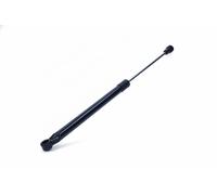 Vérin à gaz de coffre 12-2373 MAXGEAR pour AUDI A5 A5 Décapotable