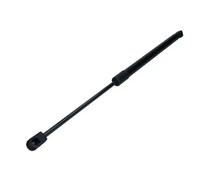 MAXGEAR 12-2383 Vérin de coffre