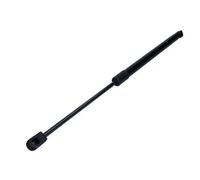 Vérin à gaz de coffre 12-2383 MAXGEAR pour KIA RIO III