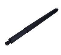 Vérin à gaz de coffre 12-2396 MAXGEAR pour BMW X6