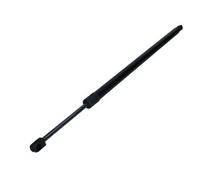 Vérin à gaz de coffre 12-2427 MAXGEAR pour VW TOURAN TOURAN VAN