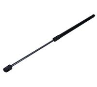 Vérin à gaz de coffre 12-2438 MAXGEAR pour AUDI Q2