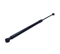 Vérin à gaz de coffre 12-2443 MAXGEAR pour FORD ECOSPORT