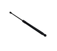Vérin à gaz de coffre 12-2446 MAXGEAR pour AUDI A6 C7