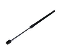 MAXGEAR 12-2459 Vérin de coffre