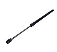 MAXGEAR 12-2462 Vérin de coffre