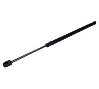 MAXGEAR 12-2464 Vérin de coffre