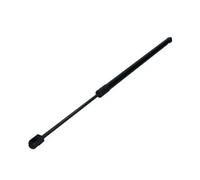 MAXGEAR 12-2482 Vérin de coffre