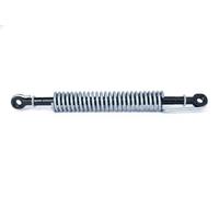 Vérin à gaz de coffre 12-2530 MAXGEAR pour BMW 5