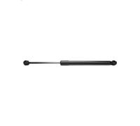 Vérin à gaz de coffre 12-2626 MAXGEAR pour HYUNDAI i30 Break
