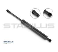 Vérin à gaz de coffre 121175 STABILUS pour CHRYSLER SEBRING Décapotable
