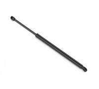 STABILUS Vérin à gaz de coffre 125238 pour FIAT DODGE