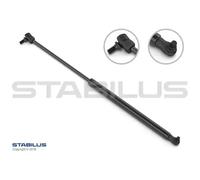STABILUS 138383 Vérin de coffre