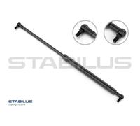 Vérin à gaz de coffre 139611 STABILUS pour SUZUKI