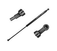 Vérin à gaz de coffre 140 910 0017 MEYLE pour AUDI A4 B6 Avant