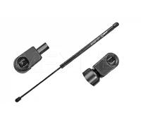 Vérin à gaz de coffre 140 910 0019 MEYLE pour VW NEW BEETLE
