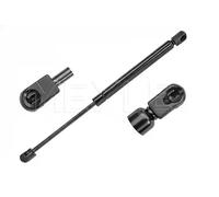 Vérin à gaz de coffre 140 910 0034 MEYLE pour VW PASSAT B6