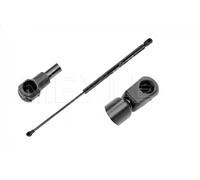 Vérin à gaz de coffre 140 910 0037 MEYLE pour SEAT IBIZA III