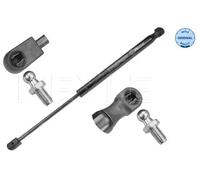 Vérin à gaz de coffre 140 910 0044 MEYLE pour SKODA OCTAVIA I Combi