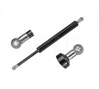 Vérin à gaz de coffre 140 910 0073 MEYLE pour VW JETTA III