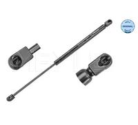 Vérin à gaz de coffre 140 910 0080 MEYLE pour VW GOLF PLUS V GOLF V