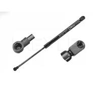 Vérin à gaz de coffre 140 910 0086 MEYLE pour VW GOLF VI