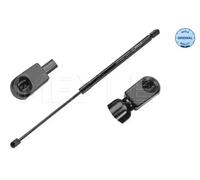 Vérin à gaz de coffre 140 910 0088 MEYLE pour VW POLO V POLO Van POLO VI