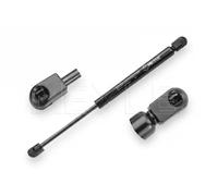 Vérin à gaz de coffre 15-40 910 0000 MEYLE pour ALFA ROMEO 156 Sportwagon