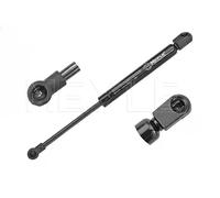 Vérin à gaz de coffre 15-40 910 0009 MEYLE pour ALFA ROMEO 159