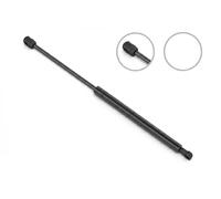 STABILUS Vérin à gaz 1501RT 370 N pour hayon/coffre – Convient pour CHEVROLET, HYUNDAI