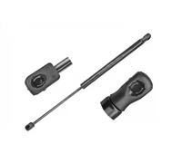 MEYLE Vérin de hayon/coffre 16-40 910 0041 pour RENAULT MEGANE III Grandtour