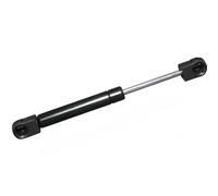 JP Group – Vérin de coffre 1681200600 pour Porsche Boxster