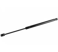 Vérin à gaz de coffre 2110661 METZGER pour AUDI TT