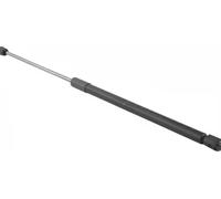 Vérin à gaz de coffre 26117-005 FEBEST