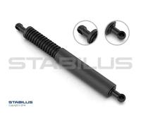 Vérin à gaz de coffre 2815ZN STABILUS pour VW TOUAREG