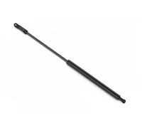 STABILUS – Vérin à gaz de coffre 291854 LIFT-O-MAT® pour VW Passat B2 Variant