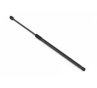 STABILUS 301410 Vérin de coffre
