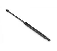 STABILUS Ressort à gaz LIFT-O-MAT® 400 N pour coffre OPEL Karl / VAUXHALL Viva 16 2015-2019
