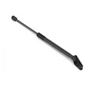 Vérin à gaz de coffre 330324 STABILUS pour NISSAN LEAF