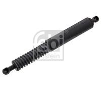 Vérin à gaz de coffre 36209 FEBI BILSTEIN pour VOLVO V70 III XC70 II XC70 II VAN
