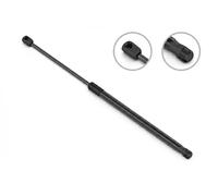 STABILUS 384594 Vérin de coffre