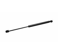Vérin à gaz de coffre 430719001100 MAGNETI MARELLI pour CITROËN GS Break