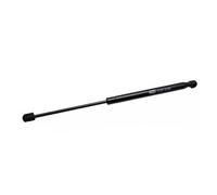 Vérin à gaz de coffre 430719007900 MAGNETI MARELLI pour FORD