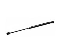 Vérin à gaz de coffre 430719009000 MAGNETI MARELLI pour SUZUKI SUBARU