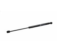 Vérin à gaz de coffre 430719011000 MAGNETI MARELLI pour AUDI A6 C4