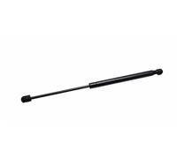 Vérin à gaz de coffre 430719012100 MAGNETI MARELLI pour HONDA CIVIC VI Aerodeck