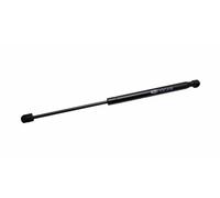 Vérin à gaz de coffre 430719012300 MAGNETI MARELLI pour SEAT TOLEDO I