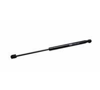 Vérin de hayon, de coffre MAGNETI MARELLI 430719012500