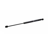 Magneti Marelli Ressort gaz GS0147