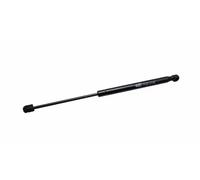 Vérin à gaz de coffre 430719018300 MAGNETI MARELLI pour VW PASSAT B5 Variant